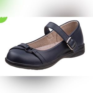 🚌 Laura Ashley 🚌 school shoes